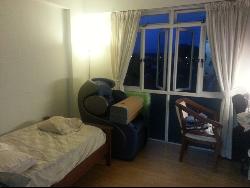 Estella Gardens (D17), Condominium #653582
